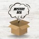 Mystery Box Modern Witch Hat Blind Box