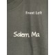 NEW Directional Salem Shirt